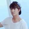 毛骗