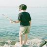 北京房价均降1万