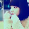 女生名叫黄蒲军校