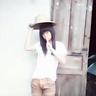 大学生了没